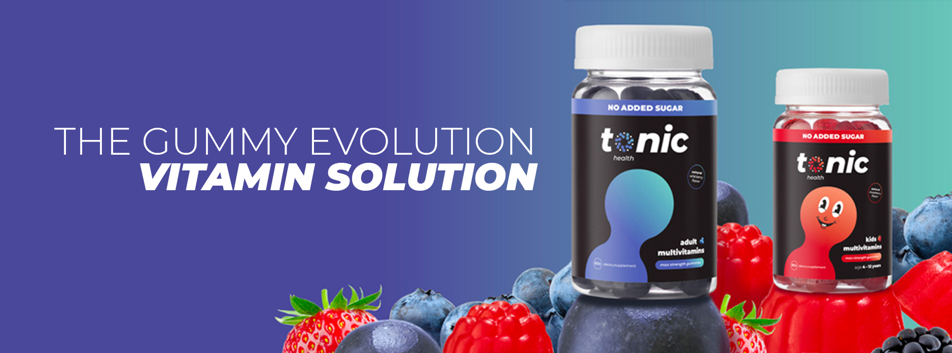 Access exclusive deals, coupons, offers and cashback on Boost Your Immune System with Tonic Health Supplements through OODLZ courtesy of Tonic Health.