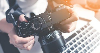 Unbeatable deals, coupons, offers and cashback are available on Protect Your Camera and Accessories with Ripe Insurance through OODLZ from Ripe Insurance- Photography.