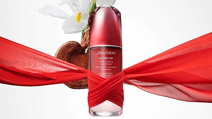 Access exclusive deals, coupons, offers and cashback on Discover the Shiseido Skincare Secret for Radiant Skin through OODLZ courtesy of Shiseido.