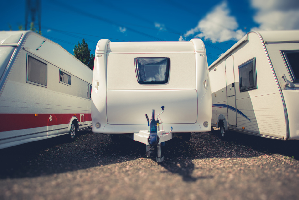 Access exclusive deals, coupons, offers and cashback on Protect Your Caravan with Ripe Insurance through OODLZ courtesy of Ripe Insurance- Caravans.