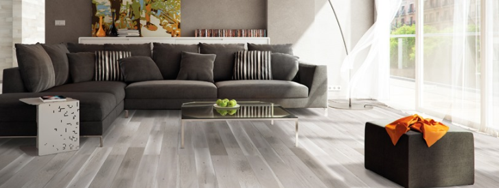 Tile and Floor Superstore introduces unbeatable deals, coupons, offers, and cashback on Create a Beautiful Home Interior with Tile and Floor Superstore via OODLZ.