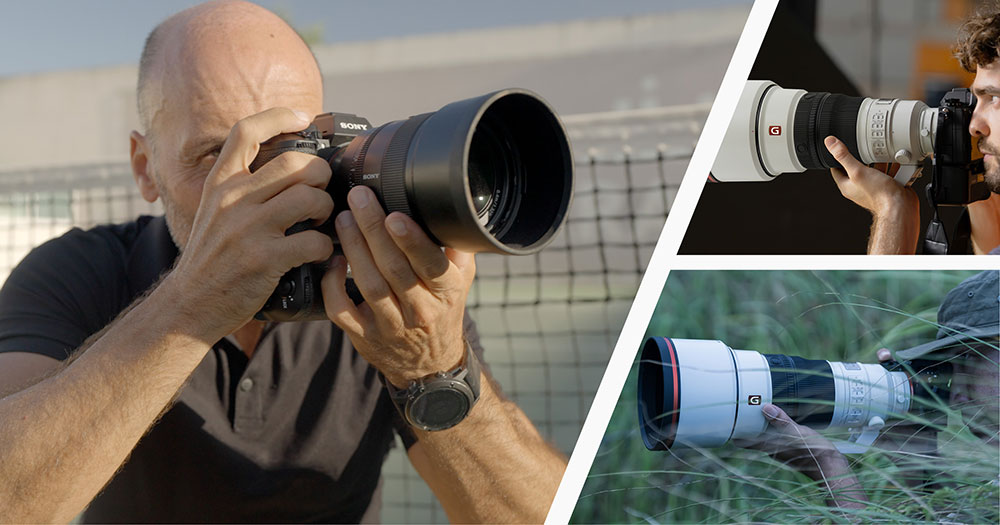 Unbeatable deals, coupons, offers and cashback are available on Maximize Your Photography Skills with Park Cameras through OODLZ from Park Cameras.