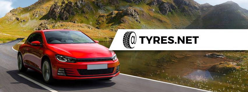 Access exclusive deals, coupons, offers and cashback on Improve Vehicle Performance with Tyres for All Terrains through OODLZ courtesy of Tyres.
