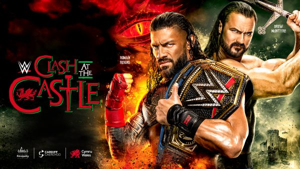 Unbeatable deals, coupons, offers and cashback are available on Experience the Thrills of WWE Home Video UK through OODLZ from WWE Home Video UK.