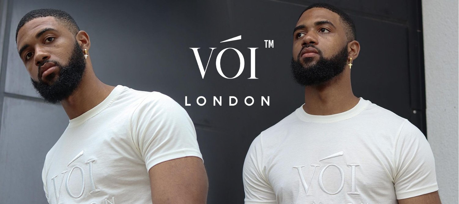 Access exclusive deals, coupons, offers and cashback on Discover Voi London's Latest Collection of Stylish Accessories through OODLZ courtesy of Voi London.