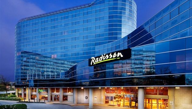 Access exclusive deals, coupons, offers and cashback on Enjoy Unforgettable Stays at Radisson Hotels through OODLZ courtesy of Radisson Hotels.