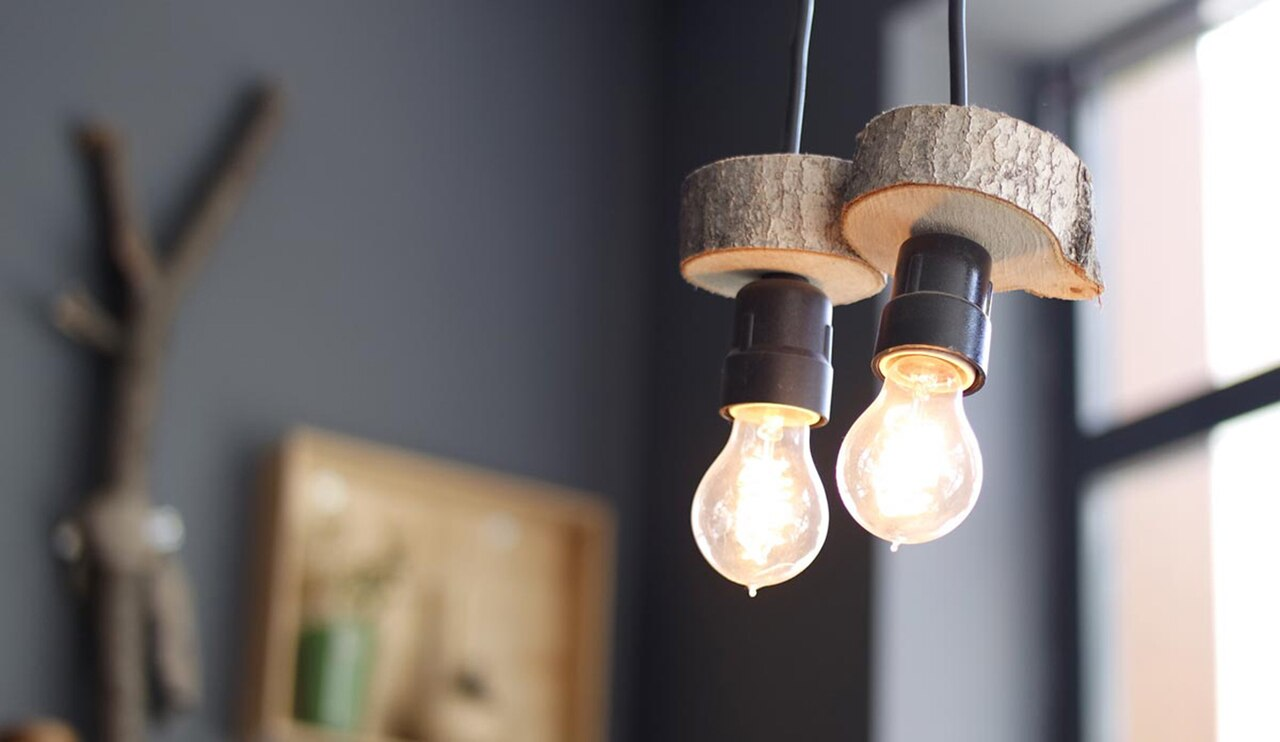 Access exclusive deals, coupons, offers and cashback on Energy-Efficient Lightbulbs Direct for Brighter Spaces through OODLZ courtesy of Lightbulbs Direct.