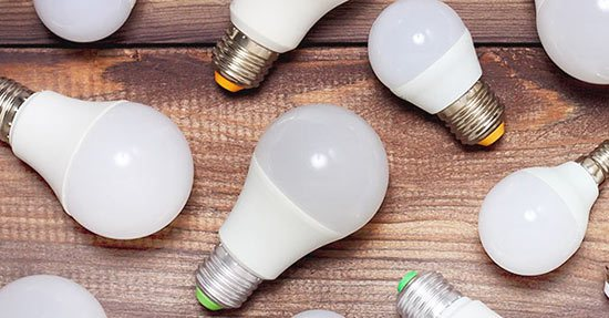 Unlock unbeatable deals, coupons, offers and cashback on Discover Long-Lasting and Eco-Friendly Lightbulbs Direct through OODLZ with Lightbulbs Direct.
