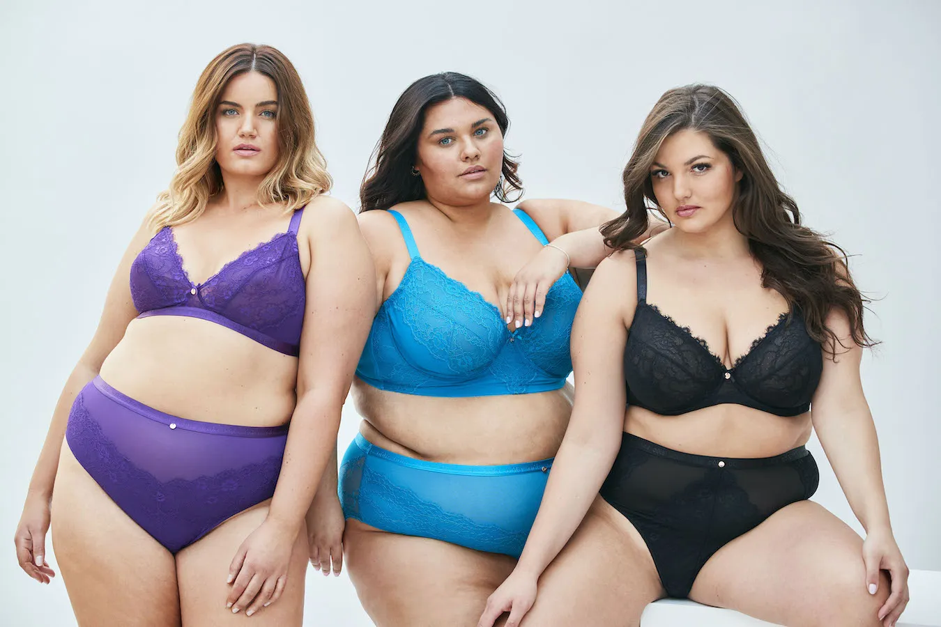 Access exclusive deals, coupons, offers and cashback on Discover the Sensual Comfort of Oola Lingerie through OODLZ courtesy of Oola Lingerie.