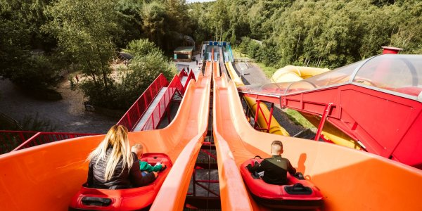 Unbeatable deals, coupons, offers and cashback are available on Experience Thrilling Activities for All Ages at Days Out through OODLZ from Days Out.