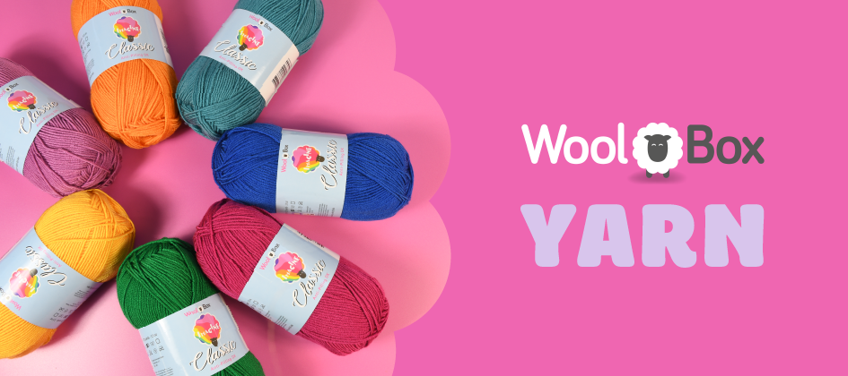 Access exclusive deals, coupons, offers and cashback on Discover the Comfort of WoolBox Sweaters through OODLZ courtesy of WoolBox.