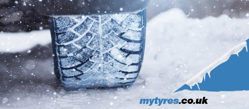 Mytyres.co.uk introduces unbeatable deals, coupons, offers, and cashback on Choose from a Wide Range of Tyres at Mytyres.co.uk via OODLZ.
