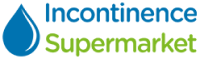 Discover unmatched deals, coupons, offers and cashback from Incontinence Supermarket through OODLZ cashback.