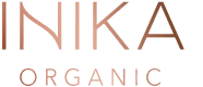 Discover unmatched deals, coupons, offers and cashback from Inika Organic through OODLZ cashback.