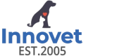 Discover unmatched deals, coupons, offers and cashback from Innovet Pet Products through OODLZ cashback.