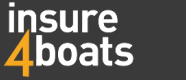 Discover unmatched deals, coupons, offers and cashback from Insure4Boats through OODLZ cashback.
