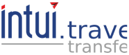 About Intui travel transfer's Great Cashback Deals. Discover unmatched deals, coupons, offers and cashback from Intui travel transfer through OODLZ cashback.