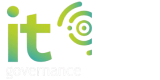 Discover unmatched deals, coupons, offers and cashback from IT Governance through OODLZ cashback.