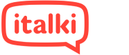 Discover unmatched deals, coupons, offers and cashback from italki through OODLZ cashback.