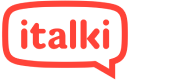 Discover unmatched deals, coupons, offers and cashback from italki US through OODLZ cashback.