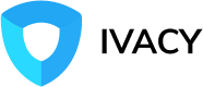 Discover unmatched deals, coupons, offers and cashback from Ivacy VPN through OODLZ cashback.