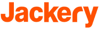 Discover unmatched deals, coupons, offers and cashback from Jackery through OODLZ cashback.