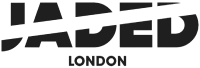 Discover unmatched deals, coupons, offers and cashback from Jaded London through OODLZ cashback.