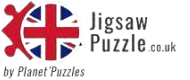 Discover unmatched deals, coupons, offers and cashback from JigsawPuzzle.co.uk through OODLZ cashback.