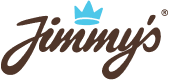 Discover unmatched deals, coupons, offers and cashback from Jimmy's Iced Coffee through OODLZ cashback.