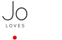 Discover unmatched deals, coupons, offers and cashback from Jo Loves Limited through OODLZ cashback.
