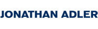 Discover unmatched deals, coupons, offers and cashback from Jonathan Adler through OODLZ cashback.