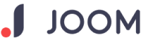 Discover unmatched deals, coupons, offers and cashback from Joom UK through OODLZ cashback.