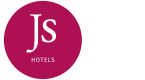 Discover unmatched deals, coupons, offers and cashback from JS Hotels through OODLZ cashback.