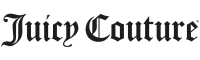 Discover unmatched deals, coupons, offers and cashback from Juicy Couture through OODLZ cashback.