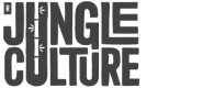 Discover unmatched deals, coupons, offers and cashback from Jungle Culture through OODLZ cashback.