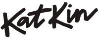 Discover unmatched deals, coupons, offers and cashback from KatKin through OODLZ cashback.