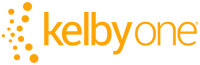 Discover unmatched deals, coupons, offers and cashback from KelbyOne through OODLZ cashback.