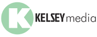 Discover unmatched deals, coupons, offers and cashback from Kelsey Media through OODLZ cashback.