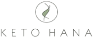 About Keto Hana's Great Cashback Deals. Discover unmatched deals, coupons, offers and cashback from Keto Hana through OODLZ cashback.
