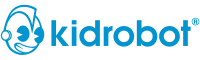 Discover unmatched deals, coupons, offers and cashback from Kidrobot through OODLZ cashback.
