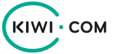 Discover unmatched deals, coupons, offers and cashback from Kiwi.com through OODLZ cashback.