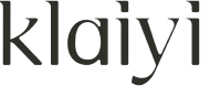 Discover unmatched deals, coupons, offers and cashback from Klaiyi Hair through OODLZ cashback.