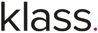 Discover unmatched deals, coupons, offers and cashback from Klass through OODLZ cashback.