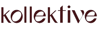 Discover unmatched deals, coupons, offers and cashback from Kollektive through OODLZ cashback.