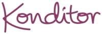 Discover unmatched deals, coupons, offers and cashback from Konditor through OODLZ cashback.
