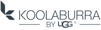 Discover unmatched deals, coupons, offers and cashback from Koolaburra through OODLZ cashback.