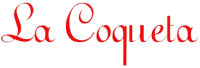 Discover unmatched deals, coupons, offers and cashback from La Coqueta through OODLZ cashback.