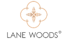 Discover unmatched deals, coupons, offers and cashback from Lane Woods through OODLZ cashback.