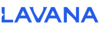 Discover unmatched deals, coupons, offers and cashback from LAVANA through OODLZ cashback.