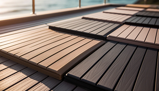 Lazy Tiles provides unbeatable deals, coupons, offers and cashback via OODLZ cashback.